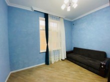 residential home for sale Baku, Shuvalan, Azerbaijan, -12