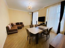 residential home for sale Baku, Shuvalan, Azerbaijan, -13