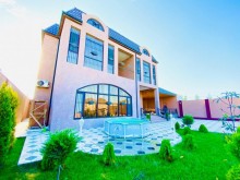 residential homes for sale Baku, Shuvalan, Azerbaijan, -5