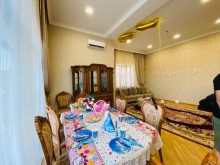 residential homes for sale Baku, Shuvalan, Azerbaijan, -10