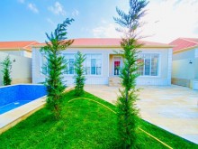 купить дом в азербайджане., -4