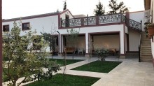buy cottages in Azerbaijan, Baku / Mardakan, -1