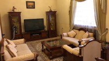 buy cottages in Azerbaijan, Baku / Mardakan, -11
