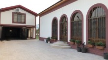 buy cottages in Azerbaijan, Baku / Mardakan, -13
