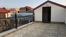 buy cottages in Azerbaijan, Baku / Mardakan, -18