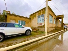 BUy Commercial Property in Baku Mardakan, -3