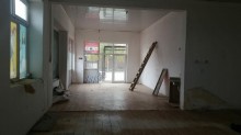 Sale Commercial Property, Sabunchu.r, Yeni Ramana, Koroglu.m-4