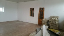 Sale Commercial Property, Sabunchu.r, Yeni Ramana, Koroglu.m-9