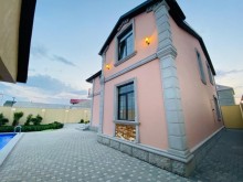 villas for sale in Azerbaijan, Baku / Mardakan, -13