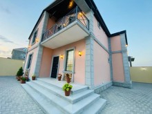 villas for sale in Azerbaijan, Baku / Mardakan, -20
