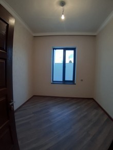 cottage for sale in Azerbaijan, Baku / Mardakan, -11