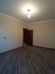 cottage for sale in Azerbaijan, Baku / Mardakan, -12