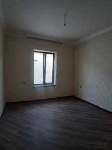cottage for sale in Azerbaijan, Baku / Mardakan, -14