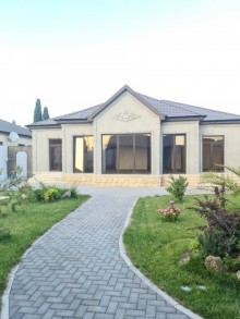cottage for sale in Azerbaijan, Baku / Mardakan, -18