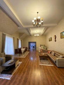 residential homes for sale in Azerbaijan, Baku / Mardakan, -15