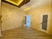 azerbaijan real estate for sale villas in mardakan  4rooms  167kv/m, -4