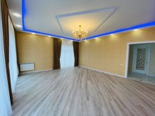 azerbaijan real estate for sale villas in mardakan  4rooms  167kv/m, -5
