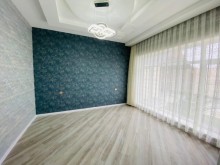 azerbaijan real estate for sale villas in mardakan  4rooms  167kv/m, -18