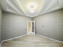 azerbaijan real estate for sale villas in mardakan  4rooms  167kv/m, -19