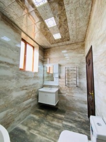 cottage for sale Azerbaijan, Baku / Mardakan, -12