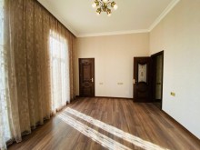cottage for sale Azerbaijan, Baku / Mardakan, -16