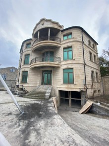 cottages for sale Azerbaijan, Baku / Mardakan, -1