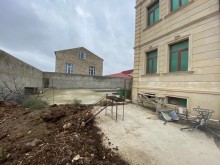 cottages for sale Azerbaijan, Baku / Mardakan, -6
