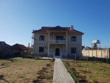 residential cottages for sale Azerbaijan, Baku / Mardakan, -1