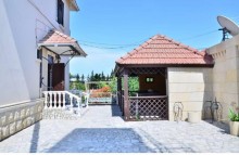 residential cottages for sale Azerbaijan, Baku / Mardakan, -3