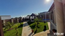 residential houses for sale in Azerbaijan, Baku / Mardakan, -2
