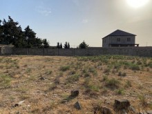 Sale Land, Khazar.r, Shuvalan, Koroglu.m-4