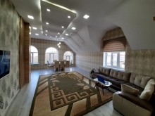 properties for sale Azerbaijan, Baku / Mardakan, -2