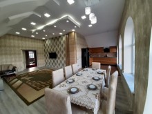 properties for sale Azerbaijan, Baku / Mardakan, -4