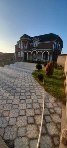 properties for sale Azerbaijan, Baku / Mardakan, -6