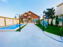 residential property for sale Azerbaijan, Baku / Mardakan, -3