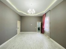 residential property for sale Azerbaijan, Baku / Mardakan, -12