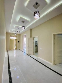 residential property for sale Azerbaijan, Baku / Mardakan, -13