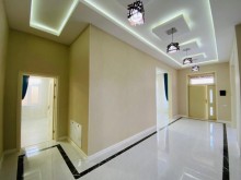 residential property for sale Azerbaijan, Baku / Mardakan, -15