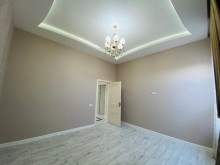 residential property for sale Azerbaijan, Baku / Mardakan, -16