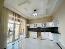 residential property for sale Azerbaijan, Baku / Mardakan, -18