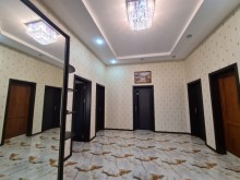 Продается дом дача в поселке Мардакан г, Баку, -4