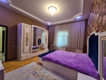 Modern style country house for sale in Mardakan Baku, -5