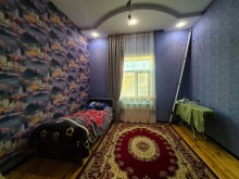 Modern style country house for sale in Mardakan Baku, -6