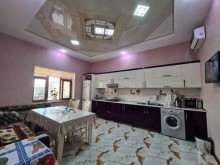 Продается дом дача в поселке Мардакан г, Баку, -8