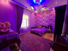 Продается дом дача в поселке Мардакан г, Баку, -13