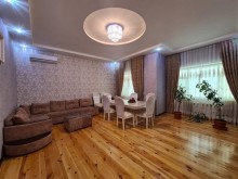 Modern style country house for sale in Mardakan Baku, -15