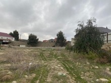 Sale Land, Khazar.r, Mardakan, Koroglu.m-2