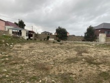 Sale Land, Khazar.r, Mardakan, Koroglu.m-5