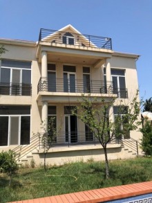 Satılır Həyət evi, Suraxanı.r, Hövsan-1