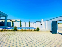 residential properties for sale Azerbaijan, Baku / Mardakan, -2